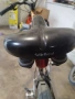 Градски велосипед , снимка 11