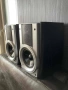 AIWA SX-NH3 bookshelf speakers Тонколони , снимка 3
