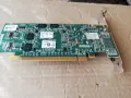 Matrox M9140-E512LAF 512MB GDDR2 PCI-E Workstation Video Card, снимка 7