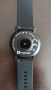 Продавам смарт часовник T-Watch TW9NTX TW9, снимка 2