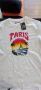 Balenciaga маркови унисекс тениски , снимка 7