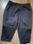 Тренировъчни гащи Диадора 7/8, снимка 8