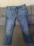 Мъжки дънки G star- 34, снимка 1