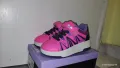 Обувки с колелца POP by HEELYS , снимка 4