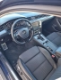Vw Passat ALLTRACK 2.0tdi 190kc, снимка 4