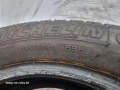 4бр летни гуми 185/60/15 MICHELIN L03948 , снимка 6