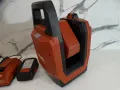 Hilti PLT 300 - Роботизирана тотална станция, снимка 3