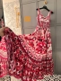 рокля dolce gabbana, снимка 1