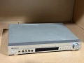 Ресийвър Pioneer VSX-C300 с дистанционно и колони, снимка 6