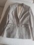 Дамски костюм, снимка 1