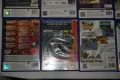 Игри за PS2 Manhunt/Sea Monsters/NBA 2K11/Frank Herbert's Dune/Tomb Raider/Spyro/Time Crisis 2/Worms, снимка 13