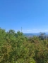 парцел гр.Севлиево,1560 кв.м ,местност "Крушевски баир ", снимка 3