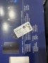 Ps4 pro 1TB slim, снимка 5