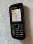 GSM телефон Нокия 1680 , Nokia 1680, снимка 11