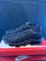 Nike Air Vapormax Plus Мъжки Маратонки, снимка 1