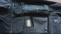 Snickers 3213 Work Trouser размер 50 / M работен панталон W4-454, снимка 8