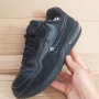 Nike Air Max Ltd 3 номер 43 оригинални маратонки, снимка 9
