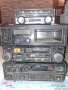 Авторадио и радиокасетофони-ретро, снимка 3