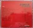 Dance Classics 3 CD BOX, снимка 3