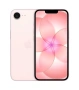 НОВ!!! Apple iPhone 17e, 256 GB, 5G, Soft Pink + подарък оригинален адаптер Apple  , снимка 2