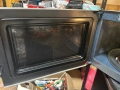 Микровълнова печка Samsung , снимка 4