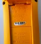 Fluke 179 True RMS - Професионален цифров мултицет, снимка 4