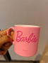 чаши купи термоси възглавници Barbie 