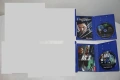 Игри за PS2 50 Cent Bulletproof/Ratchet & Clank 3/Star Wars/X-Men 2: Wolverine's Revenge, снимка 17