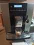 Кафе автомат Привелиг или Юра xs 9, снимка 5