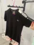 Дамска тениска Puma, снимка 7
