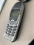 Нокиа 6310i, снимка 4