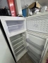 Хладилник с фризер indesit , снимка 8