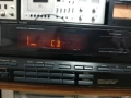 sansui rz-2500, снимка 3
