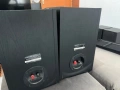 Onkyo TX-8210R,DX-6810,TA-2620,SC-470 MK2, снимка 6