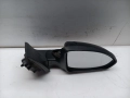 Дясно огледало за Chevrolet Cruze / Шевролет Круз , снимка 1