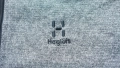HAGLOFS Nimble Jacket размер M горница - 1816, снимка 6
