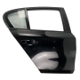 Задна дясна врата BMW 1 Series (E87) 2004-2011 ID: 158780, снимка 1