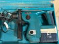 Перфоратор Makita BHR 200, снимка 3