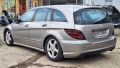 Mercedes-Benz R320CDI 224кс на части, снимка 8