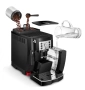 Кафеавтомат De'Longhi Magnifica S, снимка 3