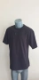 Hugo Boss HUGO Daktai Cotton Mens Size S НОВО! ОРИГИНАЛ! Мъжка Тениска!, снимка 6