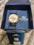 Нов мьжки часовник Festina, снимка 1