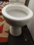 Продавам тоалетна моноблок , снимка 4