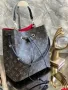 Louis Vuitton Дамска Чанта Луис Витон - Налични Различни Цветове Код D1677, снимка 3