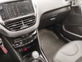 Peugeot 2008:ALLURE 1,2 eTHP, снимка 13