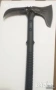 2 модела Тактическа Брадва Томахавка Туристическа брадвичка SOG Tomahawk, снимка 7