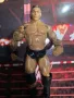 Екшън фигура WWE Randy Orton The Viper Ранди Ортън WWE Deluxe Aggression Best of 2009, снимка 9