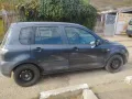 Автомобил Mazda 2 , снимка 4