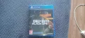 Продавам Black ops 6 ps4 -5 , снимка 2