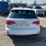DFG 2019 Audi A3 8V 2.0tdi На части, снимка 4